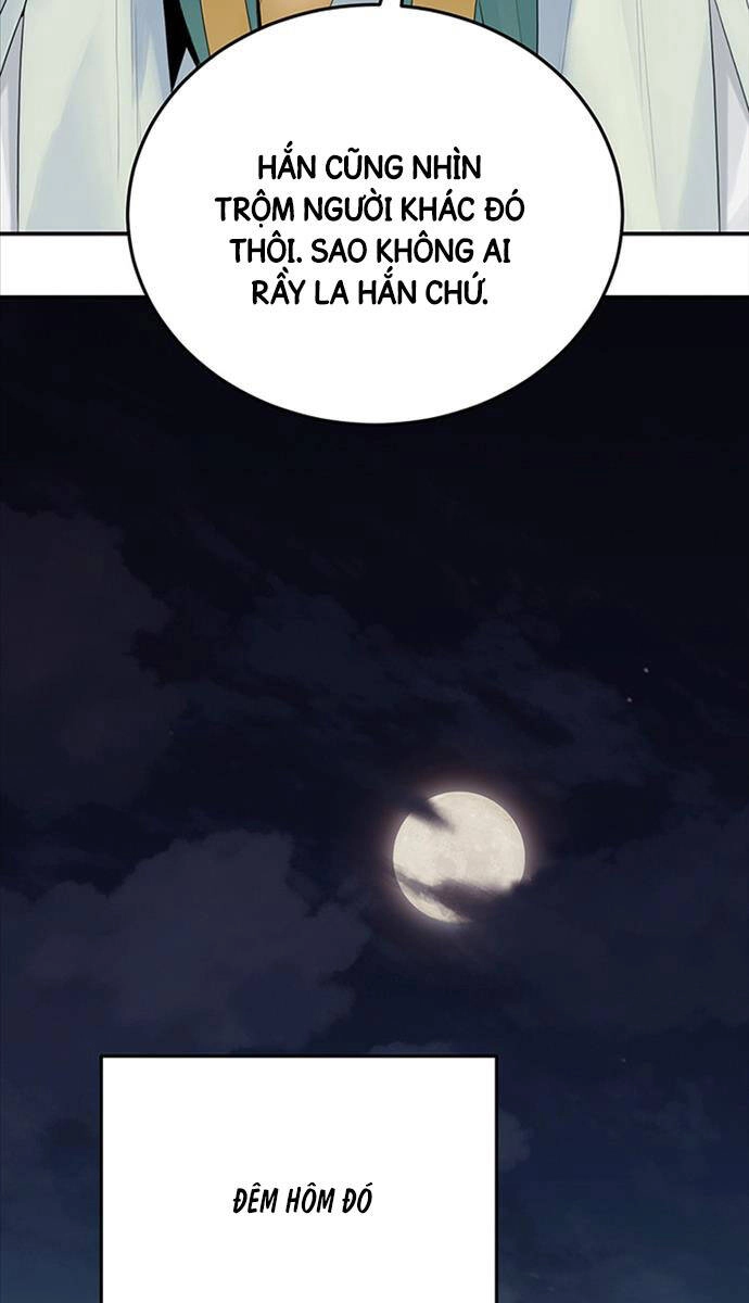 Hắc Bạch Võ Đế Chapter 6 - 51