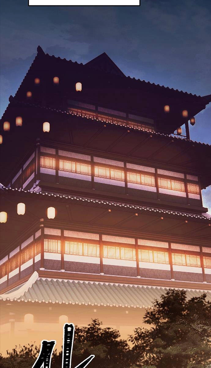 Hắc Bạch Võ Đế Chapter 6 - 52