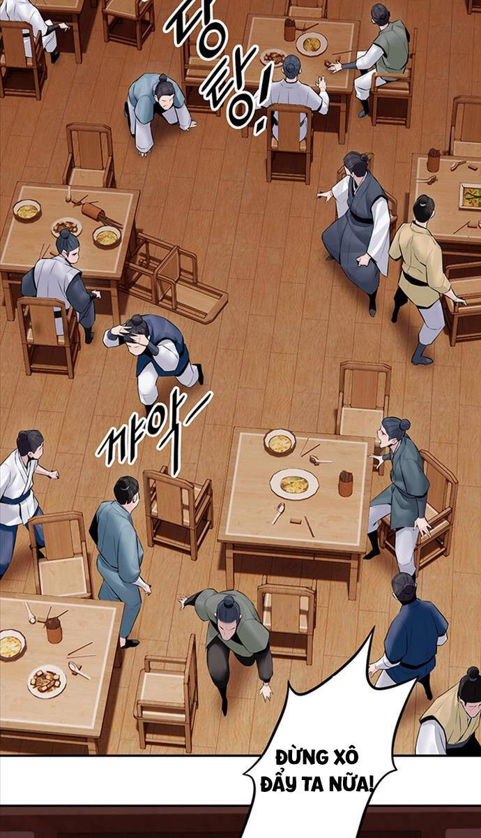 Hắc Bạch Võ Đế Chapter 6 - 55