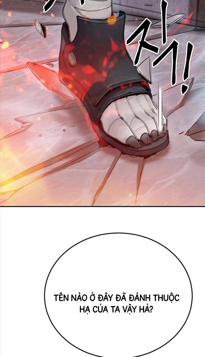 Hắc Bạch Võ Đế Chapter 6 - 58