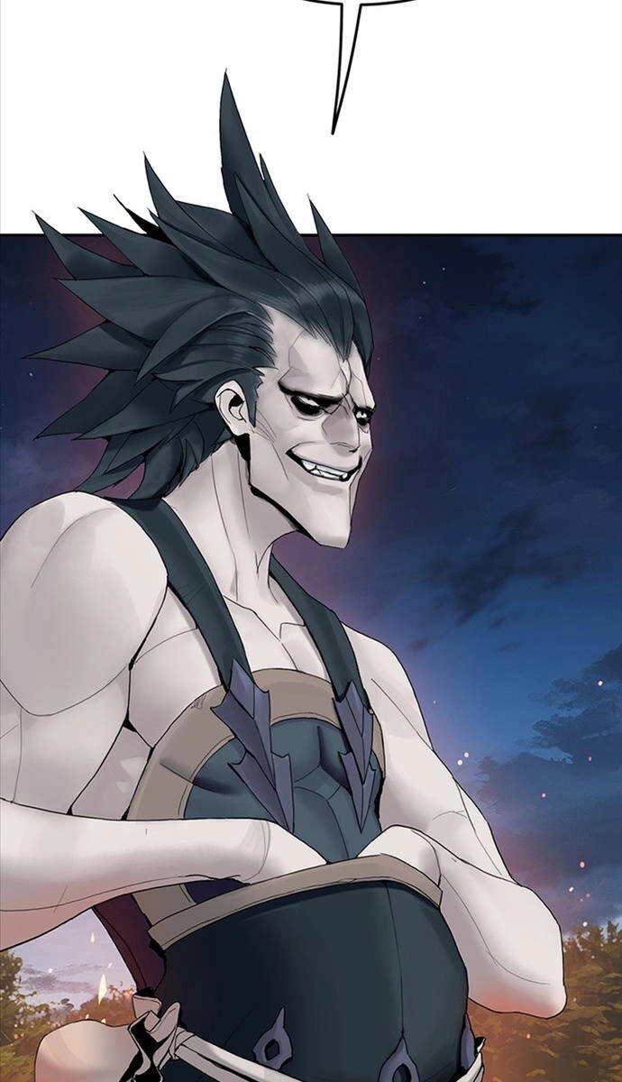 Hắc Bạch Võ Đế Chapter 6 - 59