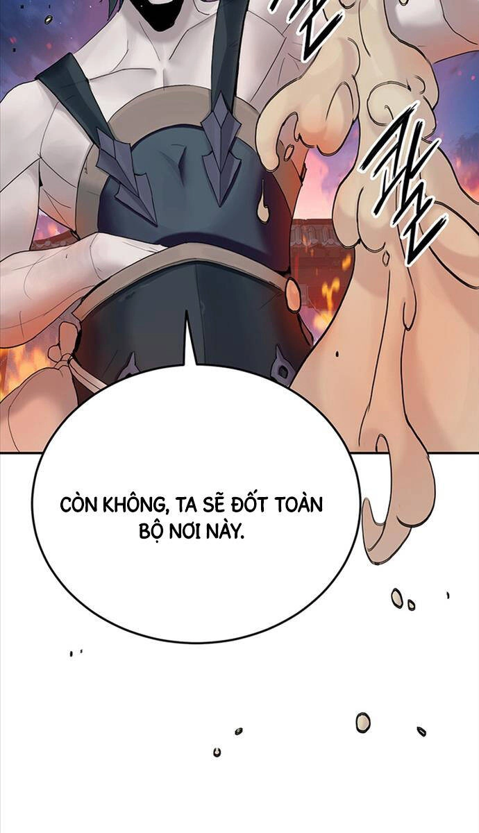 Hắc Bạch Võ Đế Chapter 6 - 61