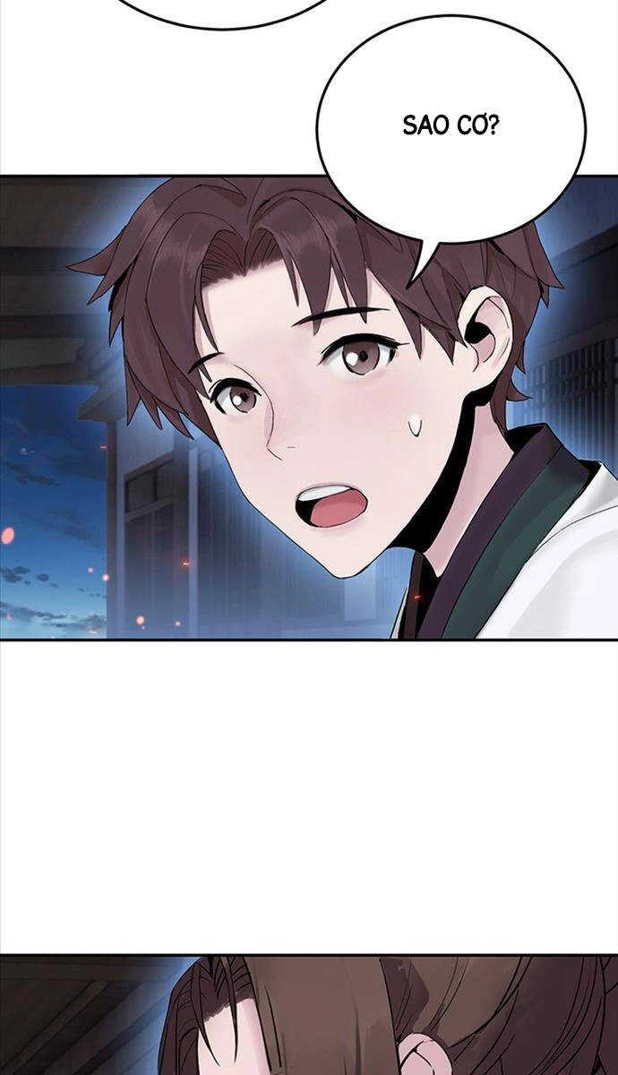 Hắc Bạch Võ Đế Chapter 6 - 63