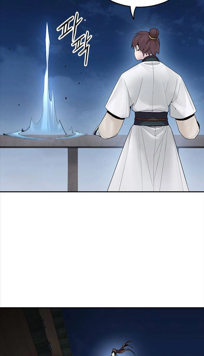 Hắc Bạch Võ Đế Chapter 6 - 65