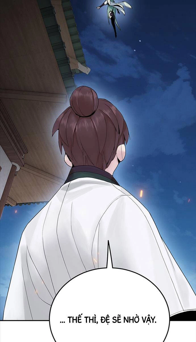 Hắc Bạch Võ Đế Chapter 6 - 66