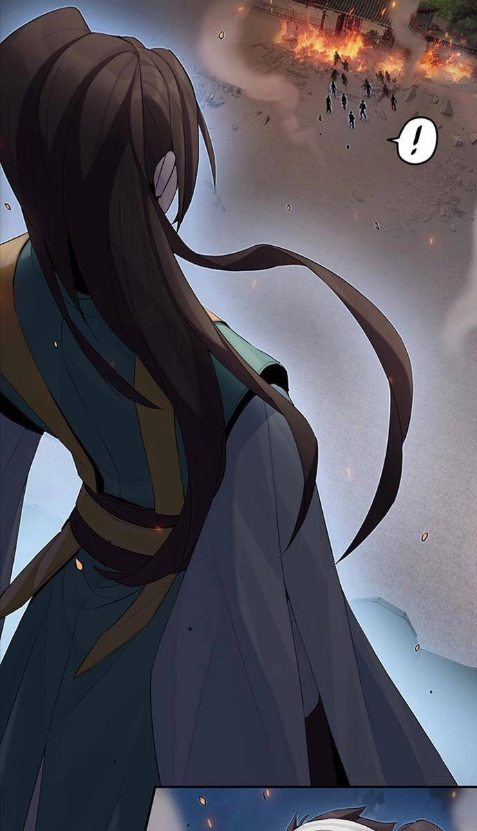 Hắc Bạch Võ Đế Chapter 6 - 70