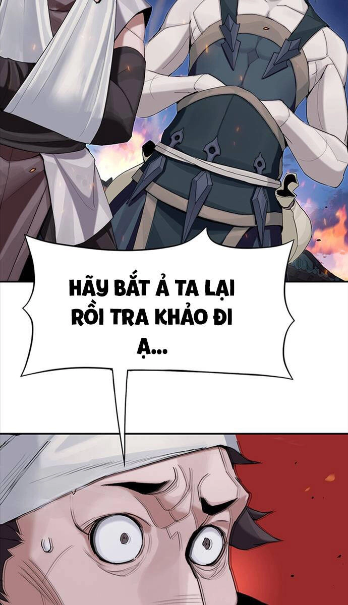 Hắc Bạch Võ Đế Chapter 6 - 72