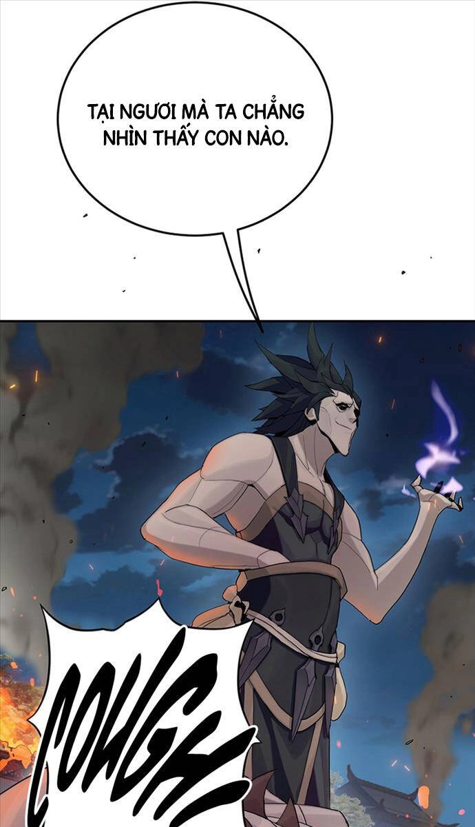 Hắc Bạch Võ Đế Chapter 6 - 75