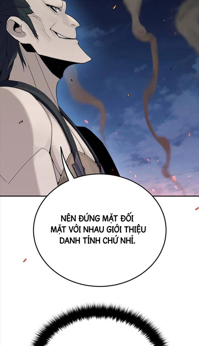 Hắc Bạch Võ Đế Chapter 6 - 77