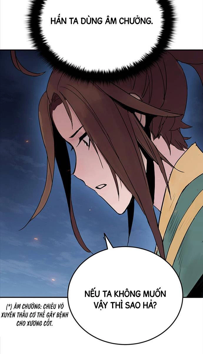 Hắc Bạch Võ Đế Chapter 6 - 78