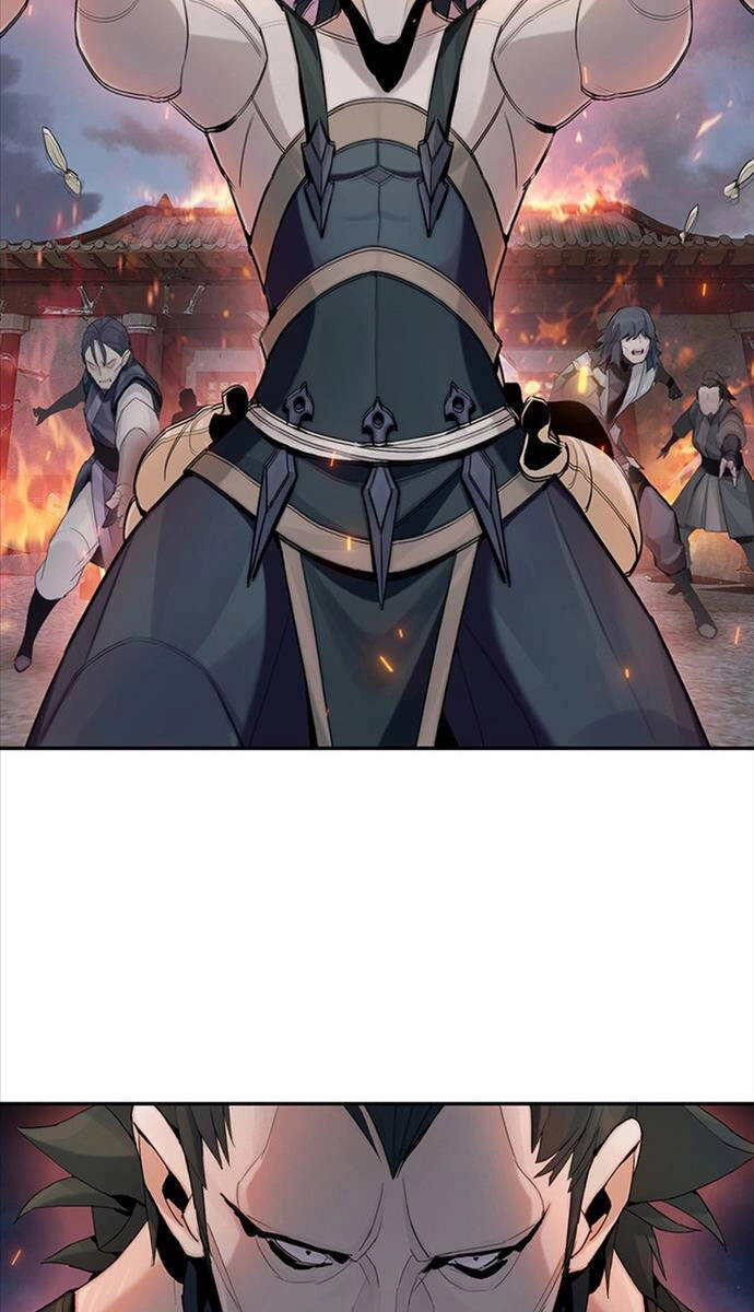 Hắc Bạch Võ Đế Chapter 6 - 81