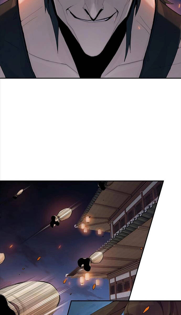 Hắc Bạch Võ Đế Chapter 6 - 82