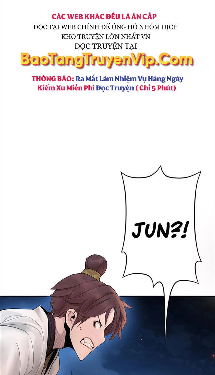 Hắc Bạch Võ Đế Chapter 6 - 89