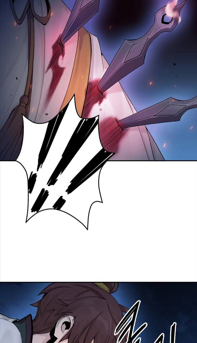 Hắc Bạch Võ Đế Chapter 6 - 91