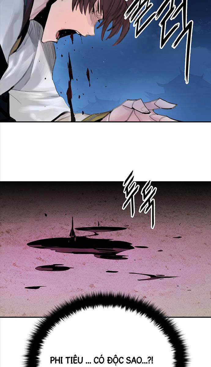 Hắc Bạch Võ Đế Chapter 6 - 92