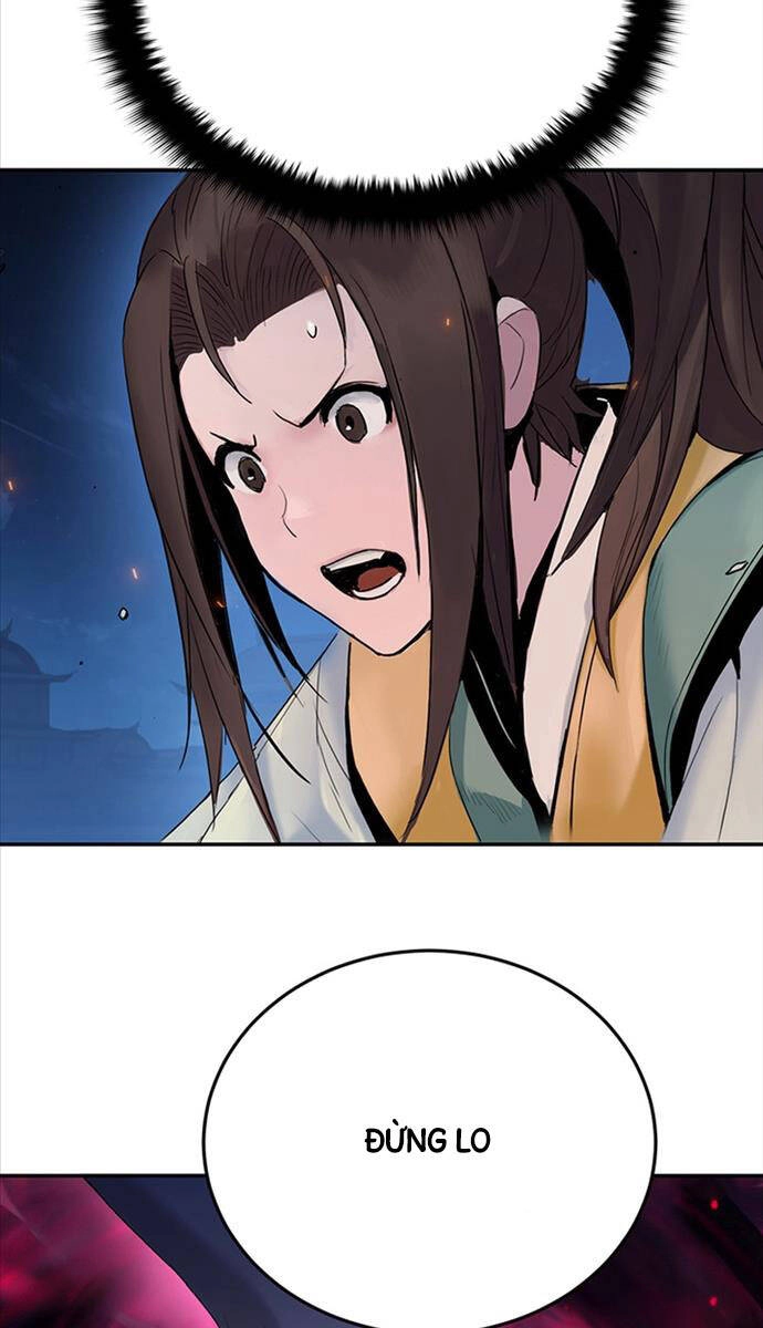 Hắc Bạch Võ Đế Chapter 6 - 93