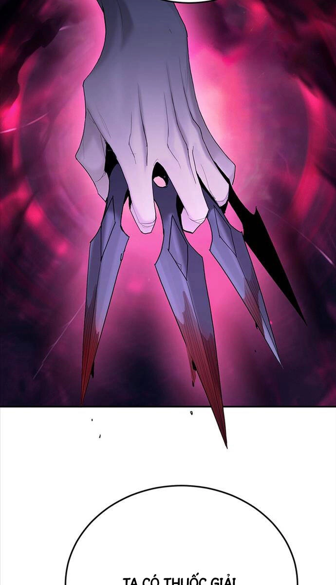 Hắc Bạch Võ Đế Chapter 6 - 94