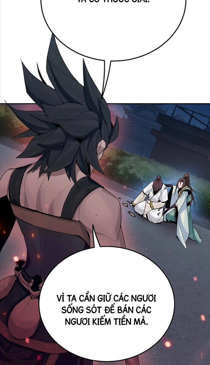 Hắc Bạch Võ Đế Chapter 6 - 95