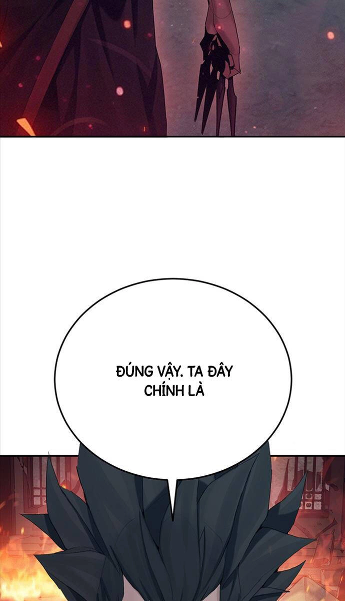 Hắc Bạch Võ Đế Chapter 6 - 96