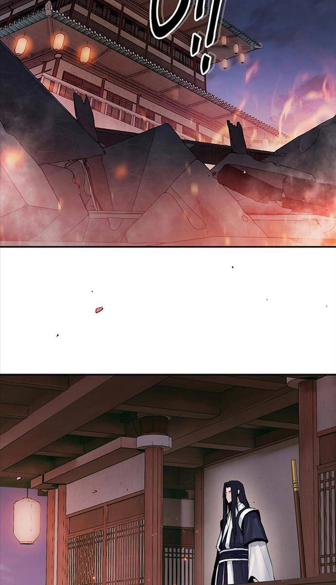 Hắc Bạch Võ Đế Chapter 6 - 101