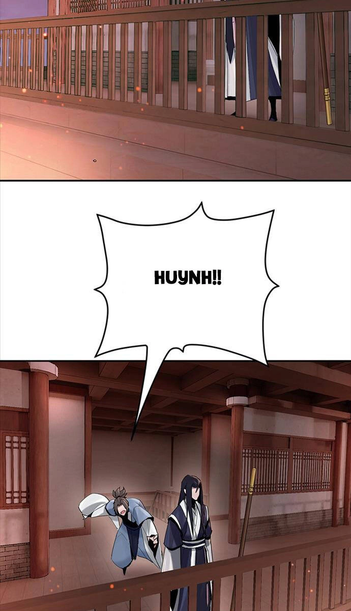 Hắc Bạch Võ Đế Chapter 6 - 102