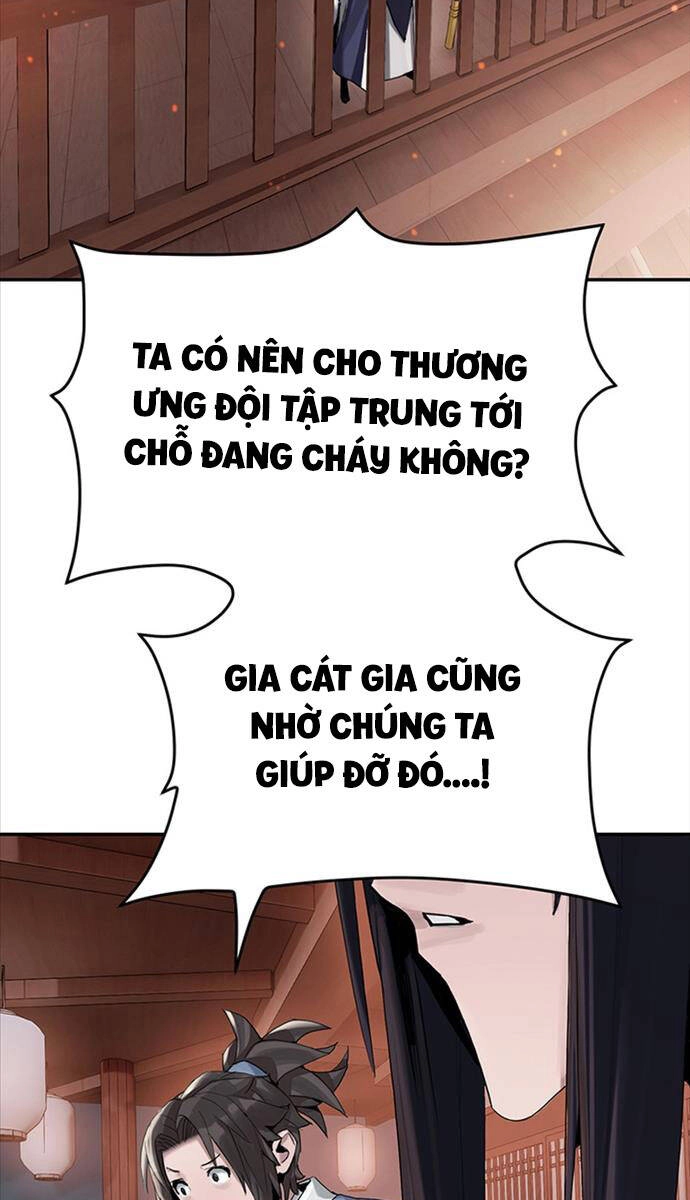 Hắc Bạch Võ Đế Chapter 6 - 103