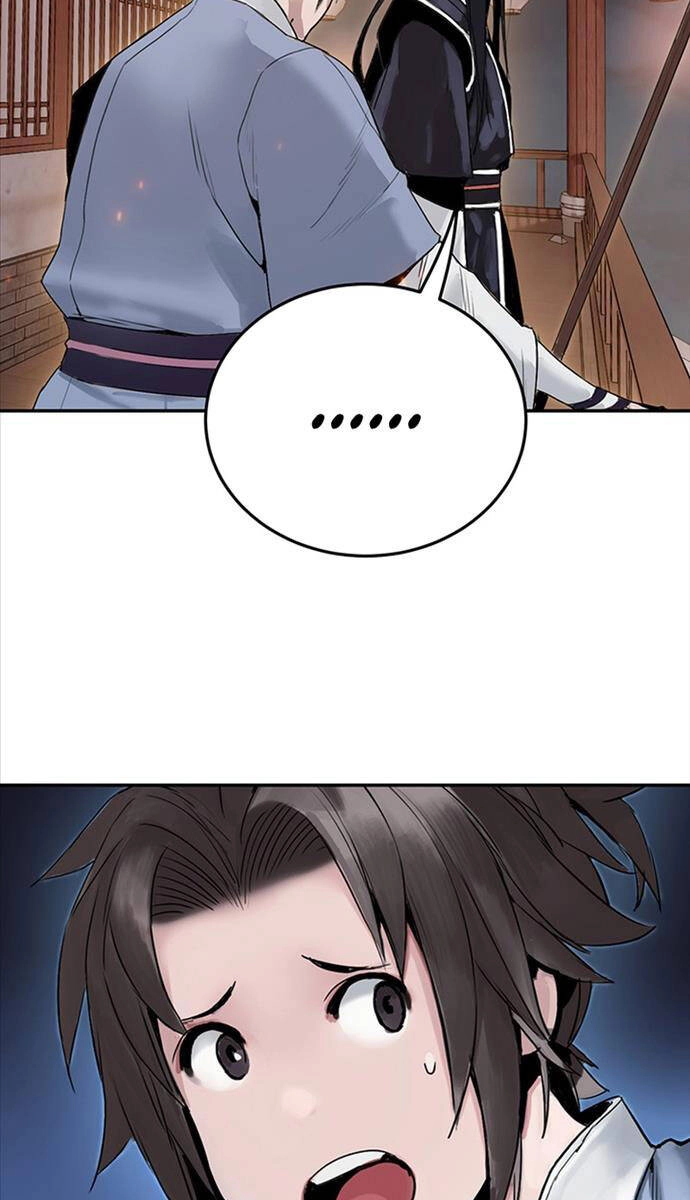 Hắc Bạch Võ Đế Chapter 6 - 105