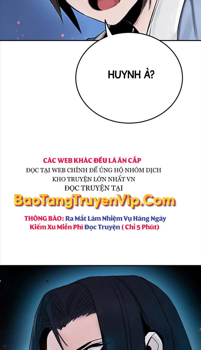 Hắc Bạch Võ Đế Chapter 6 - 106