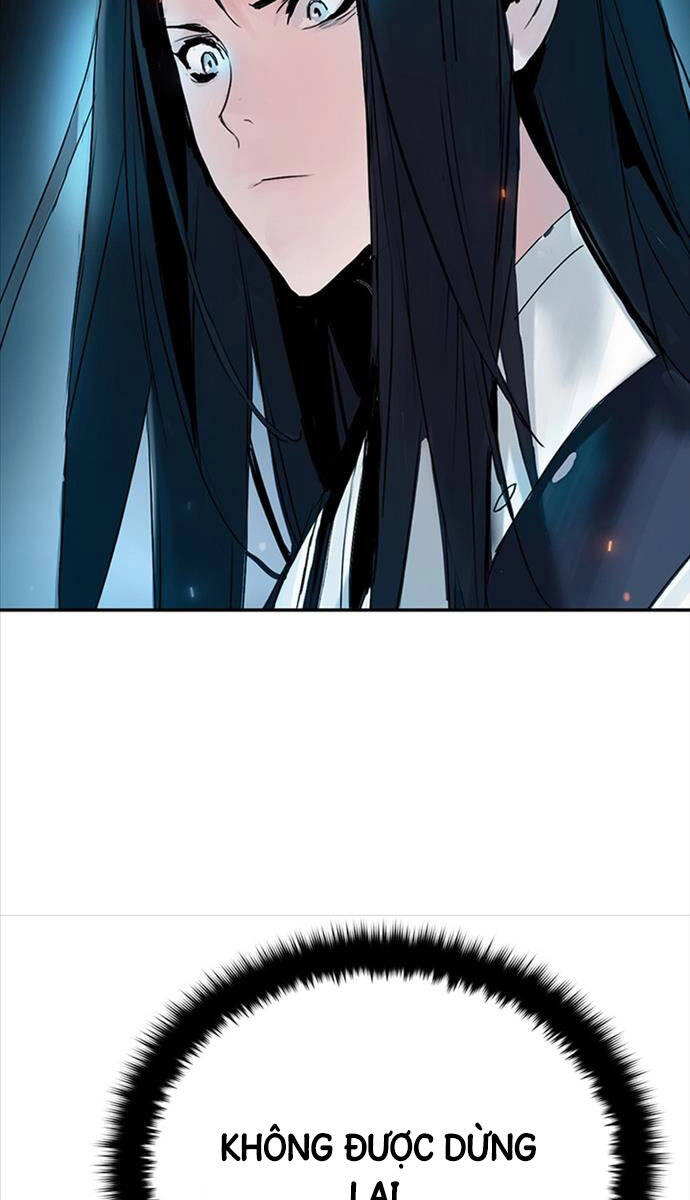 Hắc Bạch Võ Đế Chapter 6 - 107