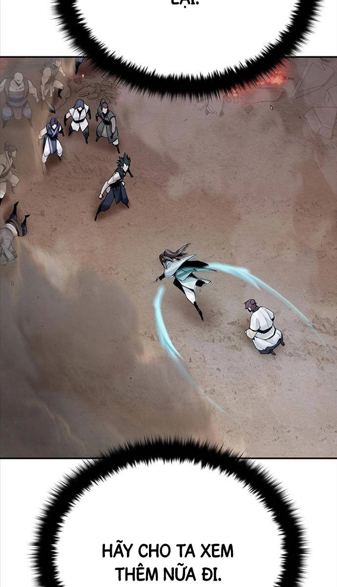 Hắc Bạch Võ Đế Chapter 6 - 108