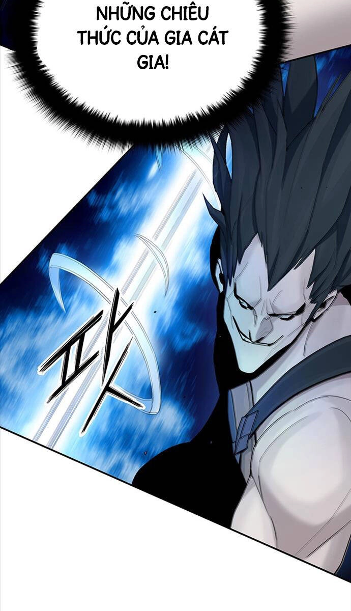 Hắc Bạch Võ Đế Chapter 6 - 110