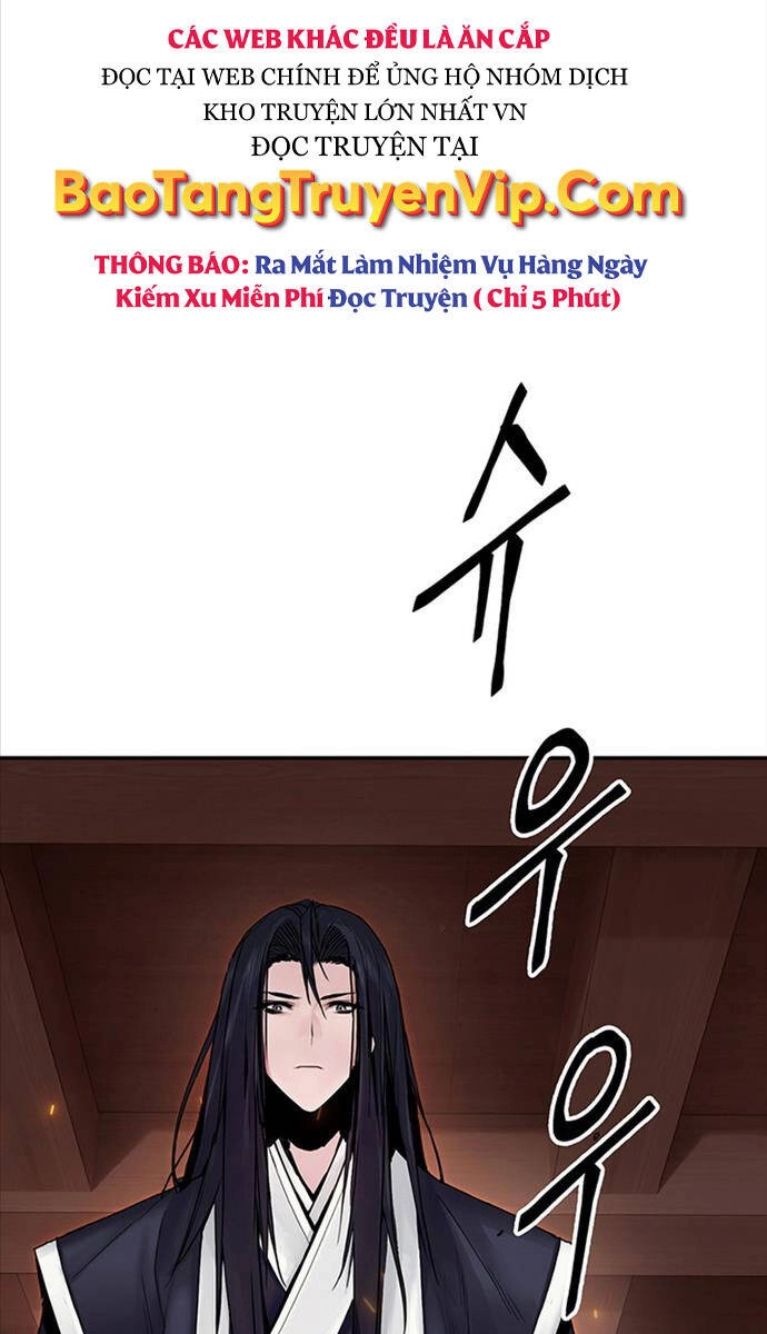 Hắc Bạch Võ Đế Chapter 6 - 111