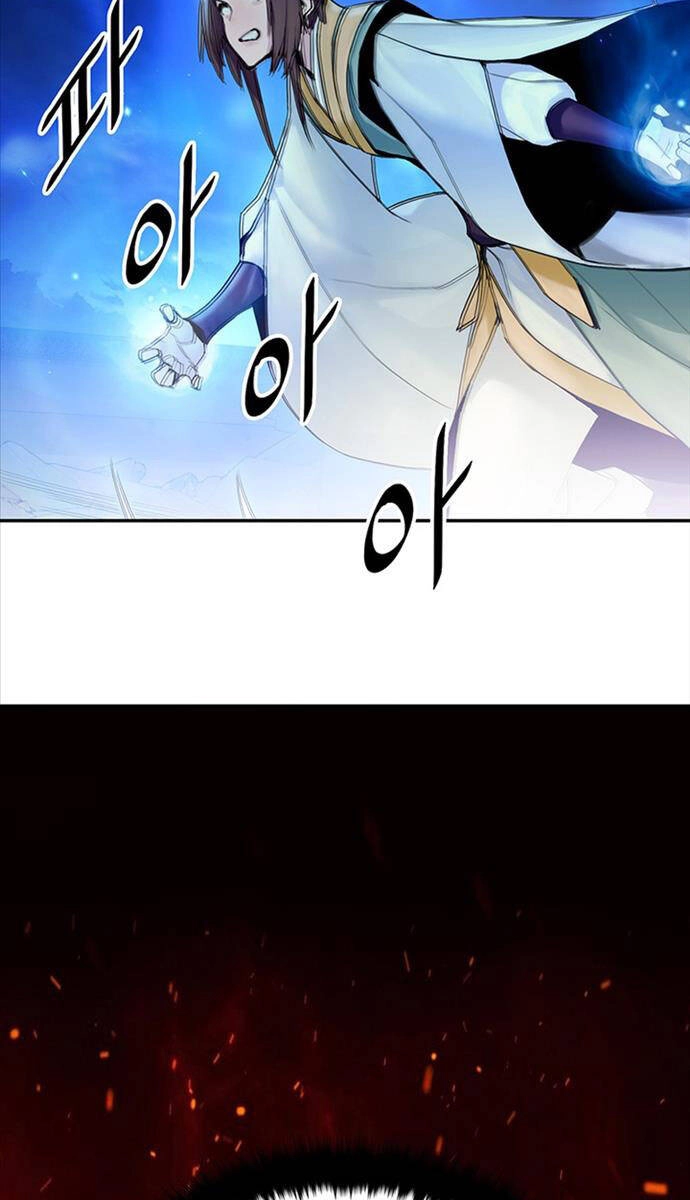 Hắc Bạch Võ Đế Chapter 6 - 113