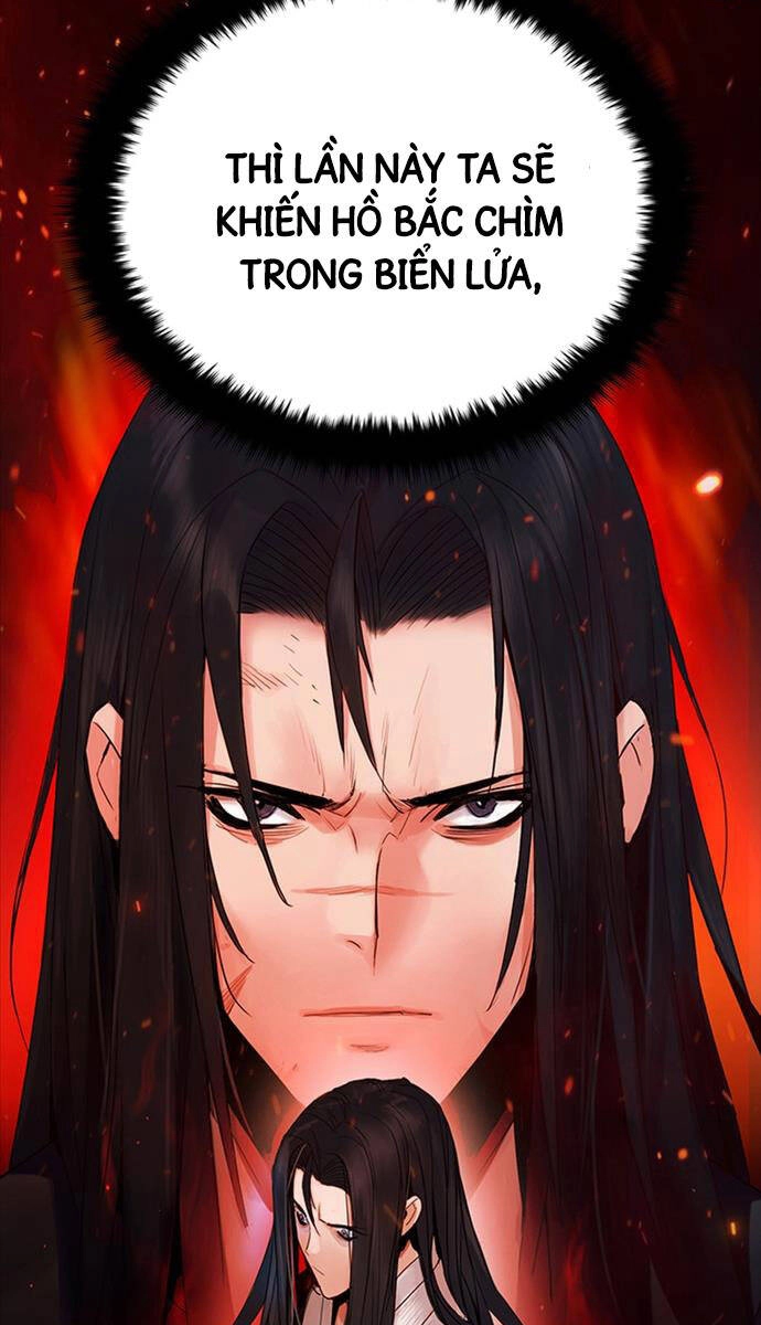 Hắc Bạch Võ Đế Chapter 6 - 114