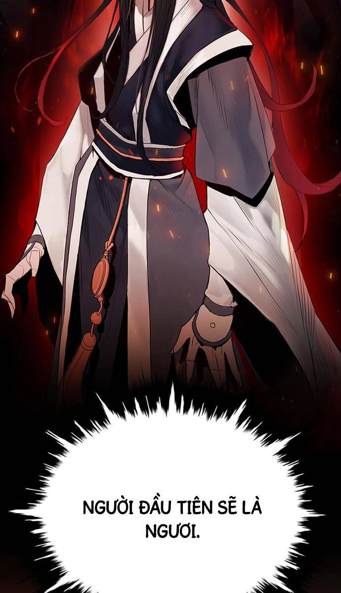 Hắc Bạch Võ Đế Chapter 6 - 115