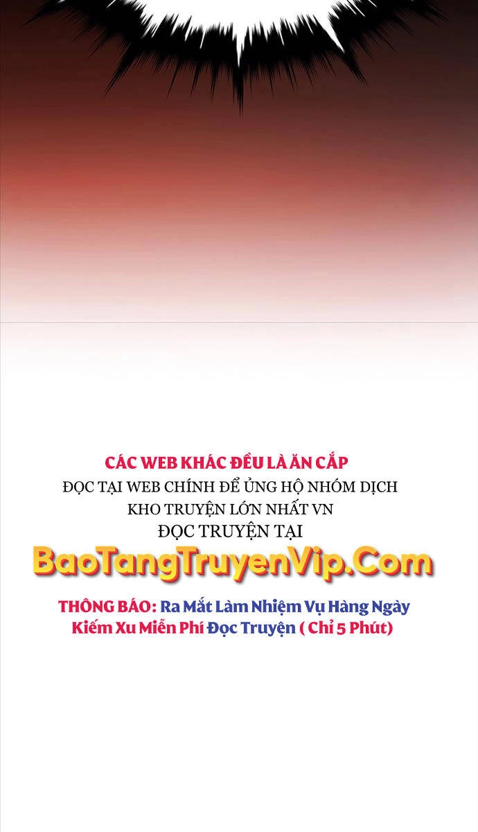 Hắc Bạch Võ Đế Chapter 6 - 116