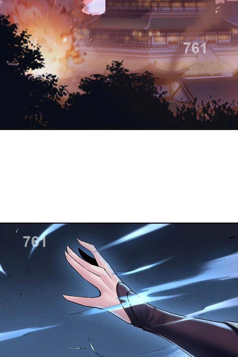 Hắc Bạch Võ Đế Chapter 7 - 3