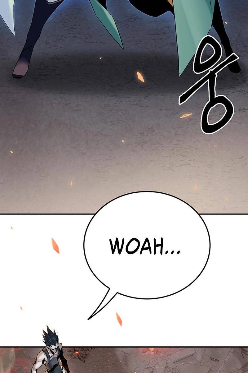 Hắc Bạch Võ Đế Chapter 7 - 5