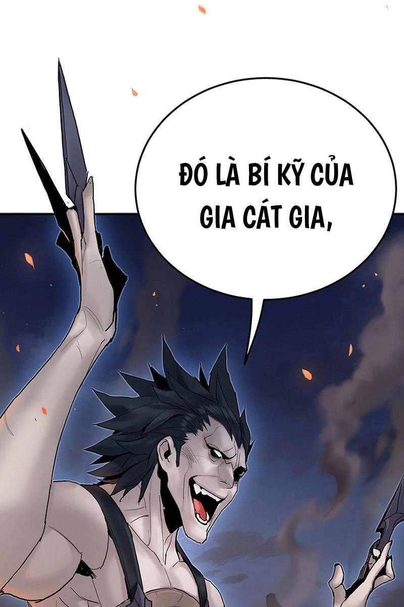 Hắc Bạch Võ Đế Chapter 7 - 7