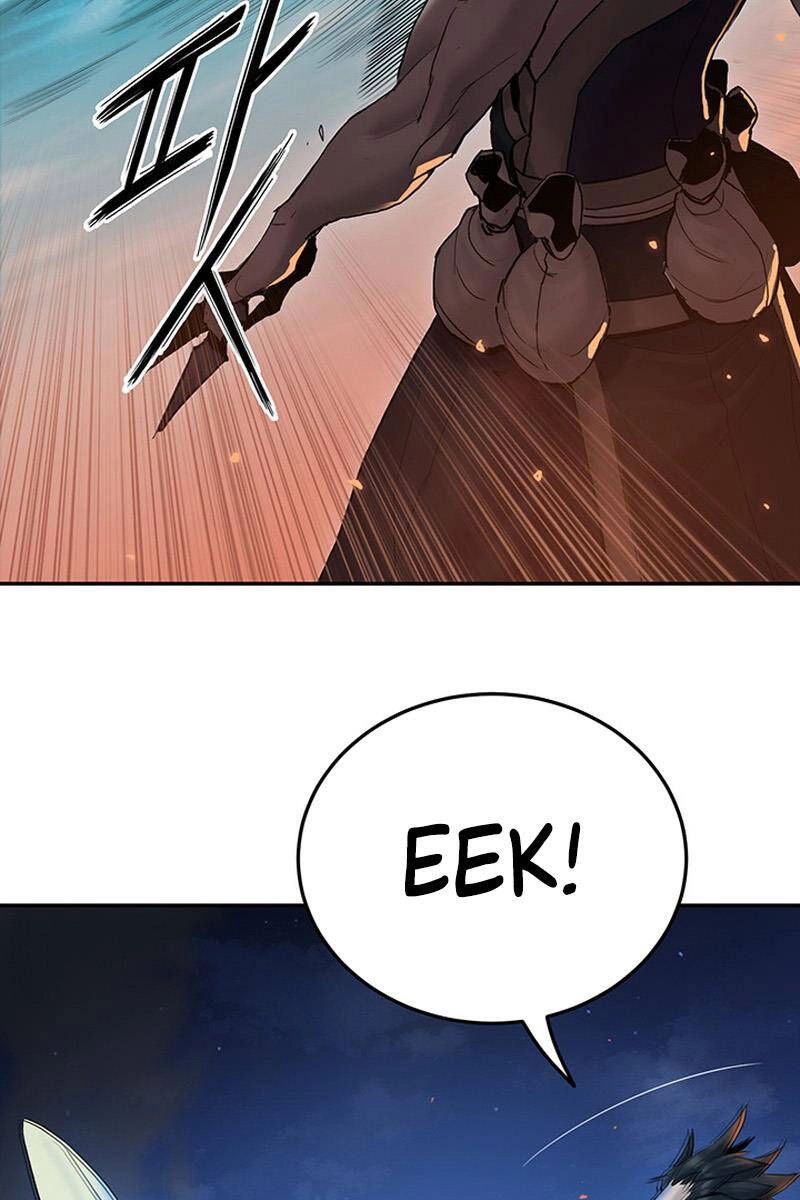 Hắc Bạch Võ Đế Chapter 7 - 16