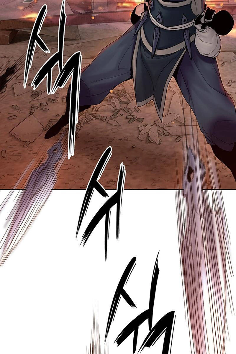 Hắc Bạch Võ Đế Chapter 7 - 19