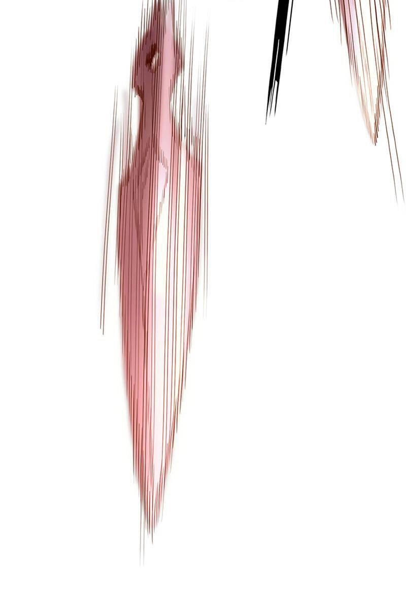 Hắc Bạch Võ Đế Chapter 7 - 20