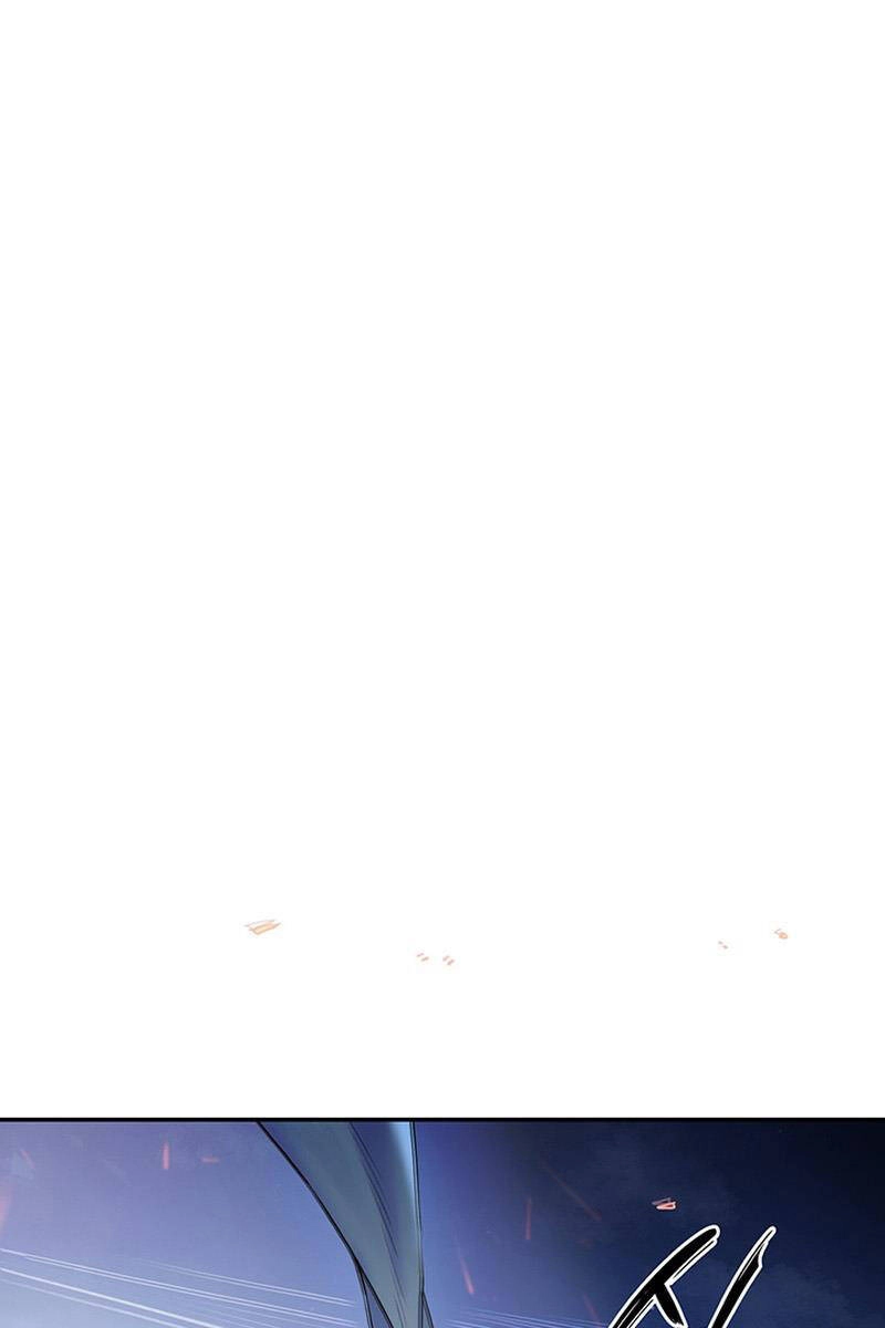 Hắc Bạch Võ Đế Chapter 7 - 21