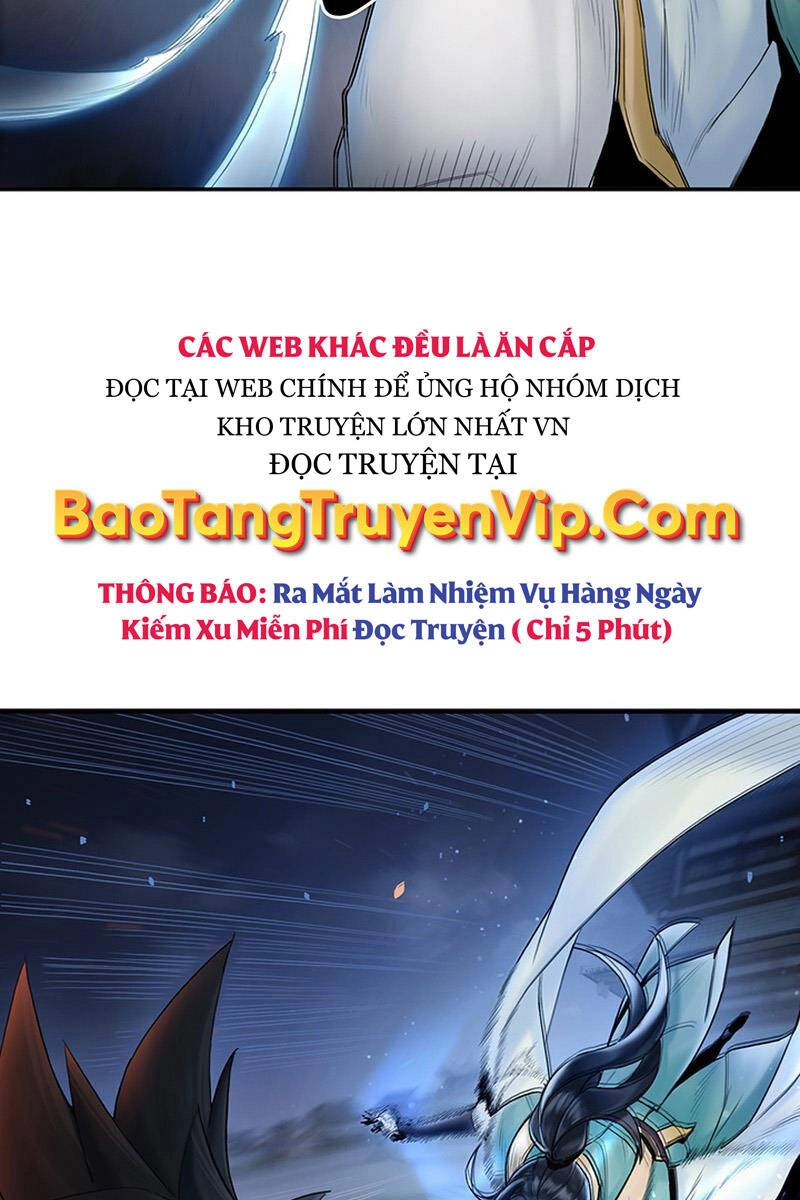 Hắc Bạch Võ Đế Chapter 7 - 24
