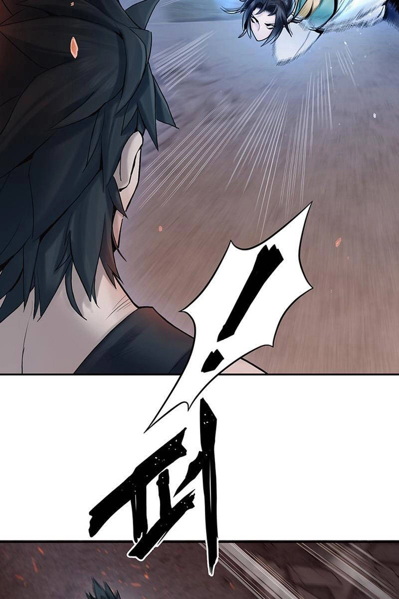 Hắc Bạch Võ Đế Chapter 7 - 25