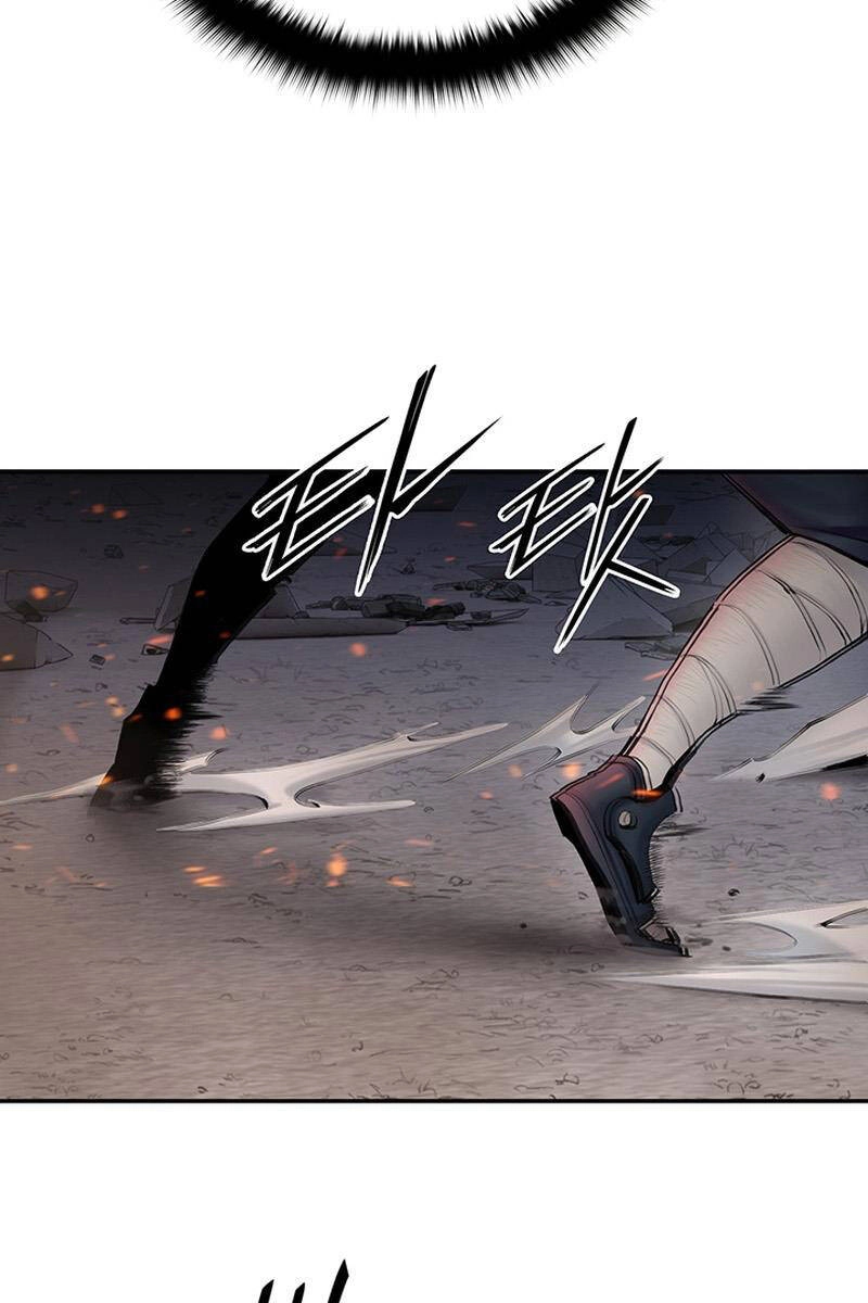 Hắc Bạch Võ Đế Chapter 7 - 27