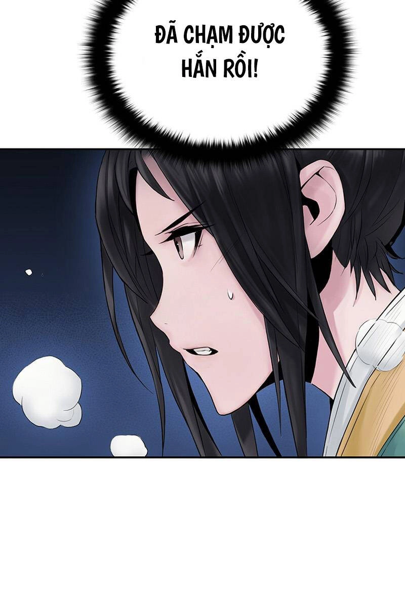 Hắc Bạch Võ Đế Chapter 7 - 29