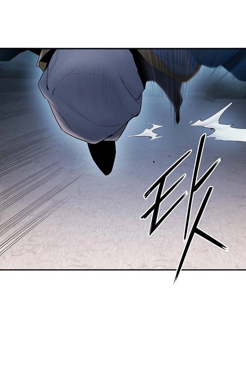 Hắc Bạch Võ Đế Chapter 7 - 30