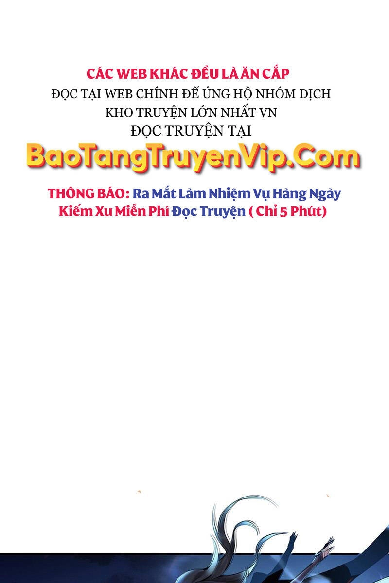 Hắc Bạch Võ Đế Chapter 7 - 31