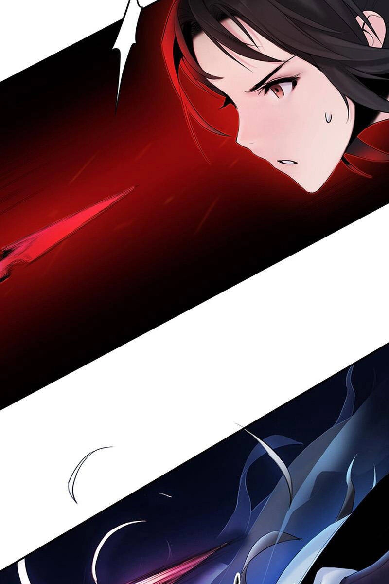 Hắc Bạch Võ Đế Chapter 7 - 34